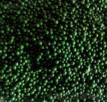 �ЙC(j��)�w�������£�-���r(n��ng)�r(n��ng)�I(y��)