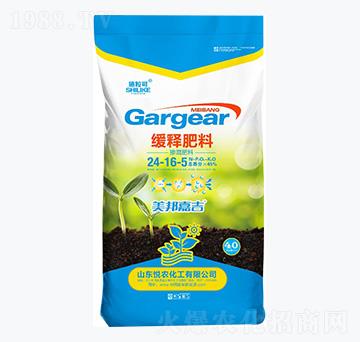 45%�������24-16-5-ʩ����-���r(n��ng)����