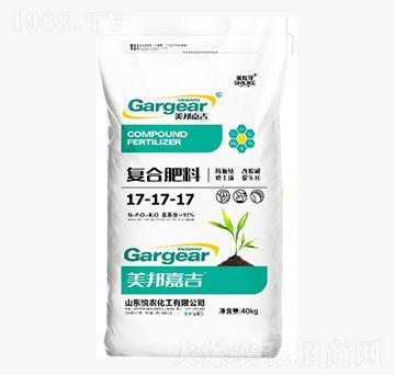 �ͺϷ���17-17-17-ʩ����-���r(n��ng)����