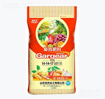 �ͺϷ���14-14-17-ʩ����-���r(n��ng)����