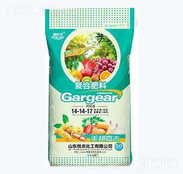 45%��(f��)�Ϸ���14-14-17-ʩ����-���r(n��ng)����