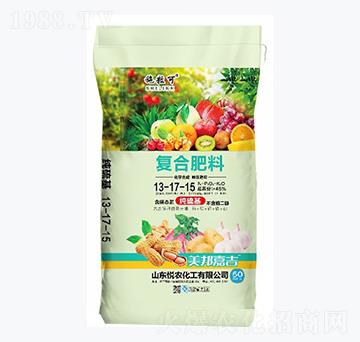 ��(f��)�Ϸ���13-17-15-ʩ����-���r(n��ng)����