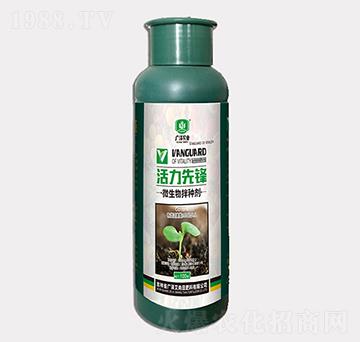 ΢�����N��-�������h-�V�ɰ�����