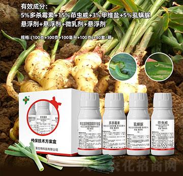 �[���x(ch��ng)�����@���x(ch��ng)���μ��g(sh��)��-��ϲ