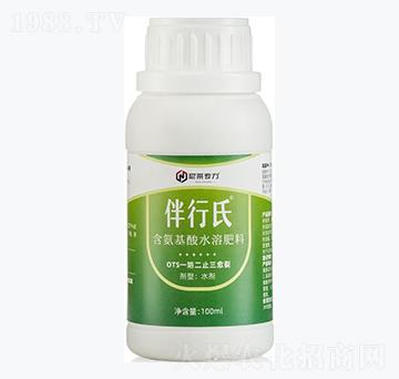 ��������ˮ�ܷ���-������-��ɵ���