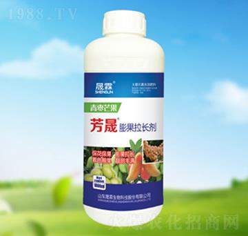 ����������L��-��������