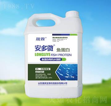 �~(y��)�����ЙC(j��)ˮ�ܷ�-����΢�~(y��)����-��������