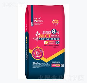 ��΢ƽ���ʹ���Ԫ��ˮ�ܷ���20-20-20-������8̖(h��o)-��ķ�R��