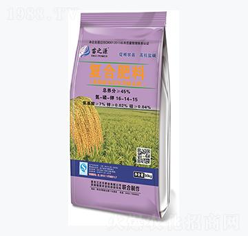 ������ˮ�����Ï�(f��)�Ϸ���16-14-15-��֮Դ-���S�ʘI(y��)