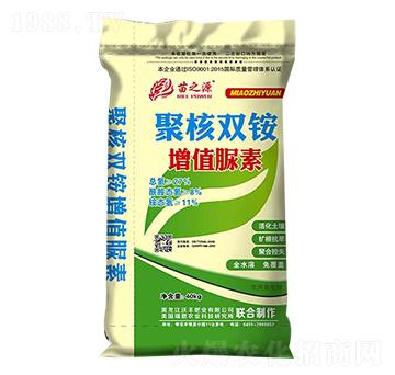 40kg�ۺ��p�@��ֵ����-��֮Դ-���S�ʘI(y��)