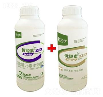 ��(y��u)�ؽM��-�Kؐ��-�崺�r(n��ng)�Y