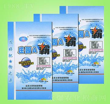 �f�@A��-��֮Դ