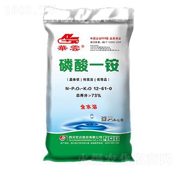 ��������@12-61-0-�A��-���_�ɷ�