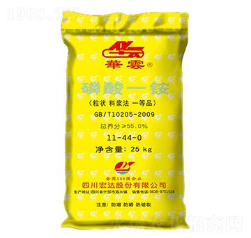 ����һ�@11-44-0-���-���_�ɷ�