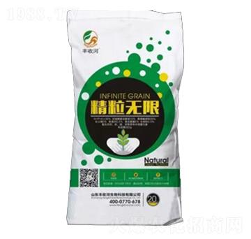 �����o�ޣ��w����-�S�պ�