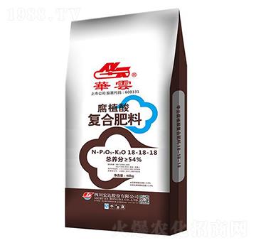 ��ֲ��ͺϷ���18-18-18-�A��-���_�ɷ�