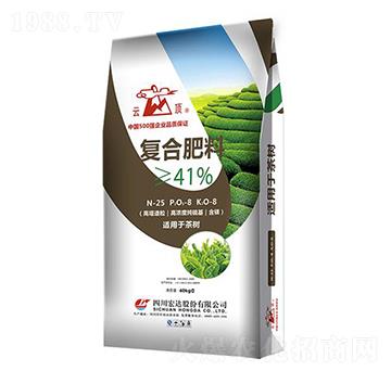 ��䌣�ÏͺϷ���25-8-8-���-���_�ɷ�