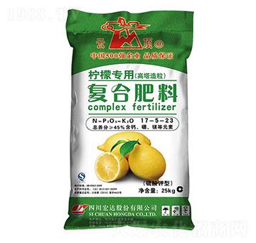 ���ʌ��Ï�(f��)�Ϸ���17-5-23-���-���_(d��)�ɷ�