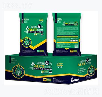 ����ʹ���Ԫ��ˮ�ܷ���15-15-30-������6̖(h��o)-��ķ�R��