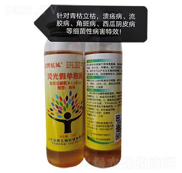 �ɹ�نΰ���-�I�x���L(f��ng)-�I�x����