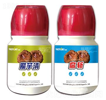 ��������ˮ�ܷ���-ħ����+����-�S������