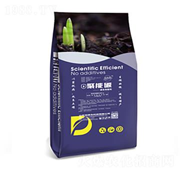 ����̼-ԣ΢����