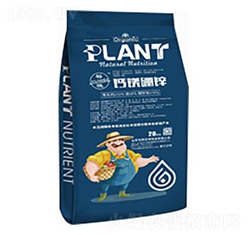 �}�V���\-ԣ΢����