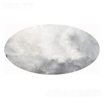 �Ȼ��@-�SԪ����