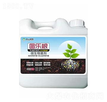 ΢�������-�D����-����ֲ��