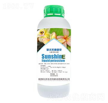 �����ʹ���Ԫ��ˮ�ܷ�-���ֺ�