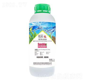 �ٲʼt������Ԫ��ˮ�ܷʣ�-���ֺ�