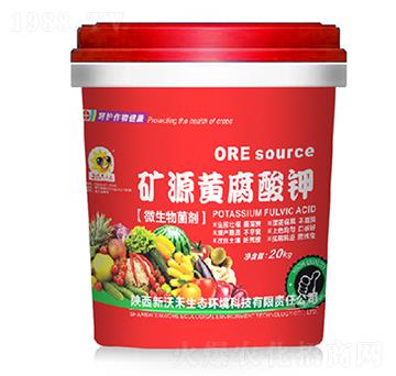 �VԴ�S�����΢�������-���ֺ�