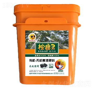 �L(zh��ng)Ч����ЙC(j��)�o(w��)�C(j��)��(f��)�����-���`-���ֺ�