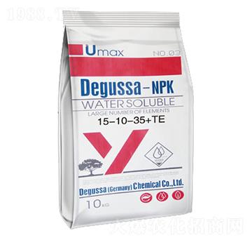 �ߝ�ȏͺ�ˮ�ܷ�15-10-35+TE-������