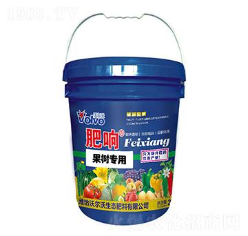 ���䌣�Û_ʩ��-���-������