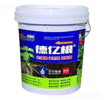 �|��-������