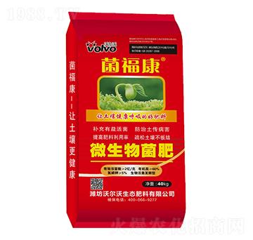 ΢�������-������-������