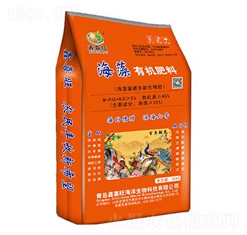 �����ЙC(j��)���ϣ����帻����������ʣ�-���̖-��ϲ��