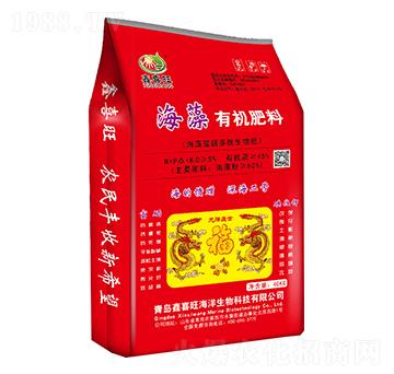 �����ЙC(j��)���ϣ����帻����������ʣ�-���̖-��ϲ��