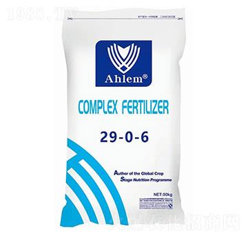 ����ߵ���29-0-6-���r�|��