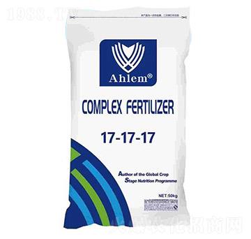 �������17-17-17-���r(n��ng)�|��