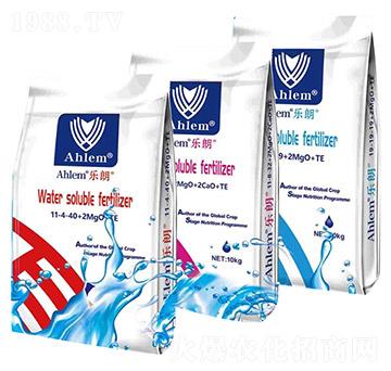 ����Ԫ��ˮ�ܷ���-����-���r(n��ng)�|��