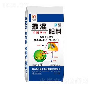 ��Ĥ�p��?f��)�����?0-10-11-��ӯ����