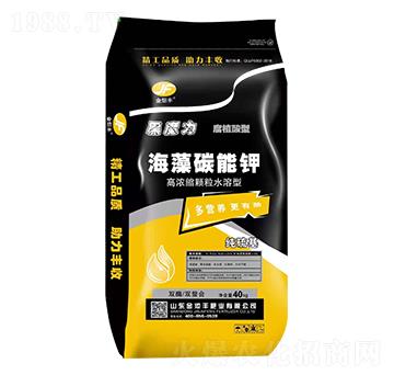 ����̼���-��ħ��-����S