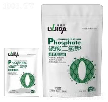 ��������-������