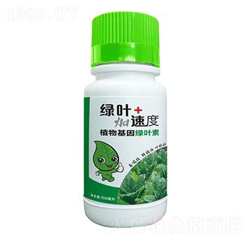 ֲ�����G�~��-�G�~���ٶ�-������