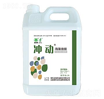 �_��(d��ng)®����Һ�V