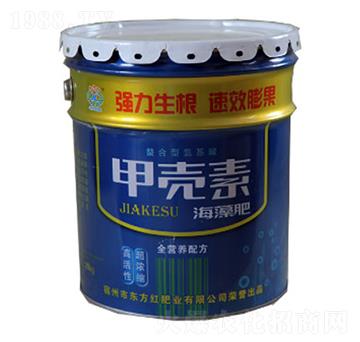 �ך��غ����-�|���t