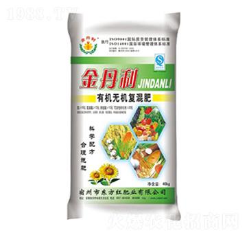 �ЙC(j��)�o�C(j��)��(f��)���-����