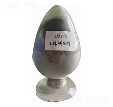 �����{(di��o)�턩-�p�t2̖-�p�t�r(n��ng)��